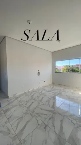 Casa em residencial na quadra 1003 Sul
