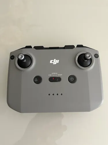 Controle Remoto DJI RC-N1