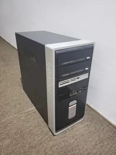 Computador Windows 10