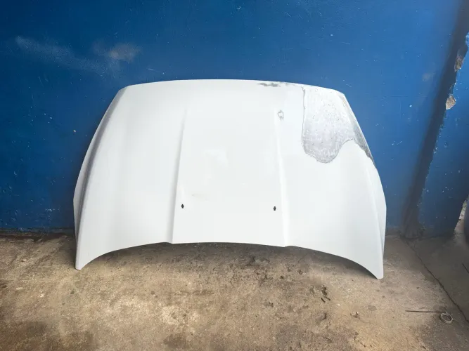 Capo ford ka 2014 2015 2016 2017 2018 