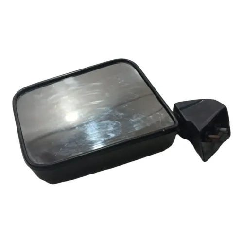 Retrovisor Manual Lado Direito D20 80/90 Usado 2-658