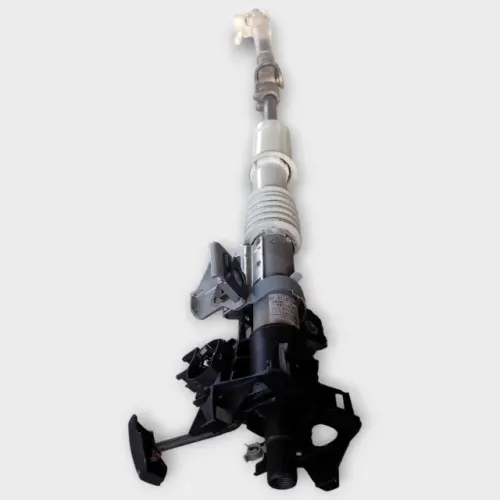 Coluna de direção GM Astra Zafira 1999 a 2011