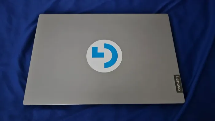 Notebook Lenovo Ideapad S145