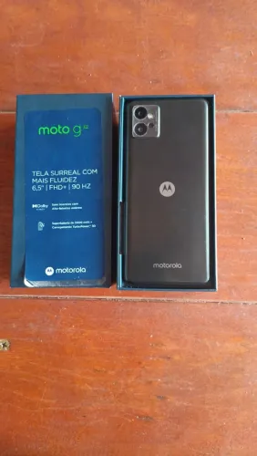 Celular Motorola G32 