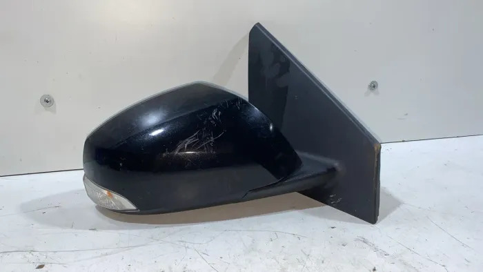 retrovisor direito Renault Fluence 2017 