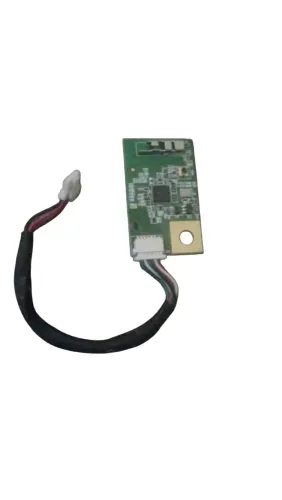 Placa modulo wifi tv Philco PH40F10DSG PH42DFG Ph43e30dsgw Mt-wn757nm