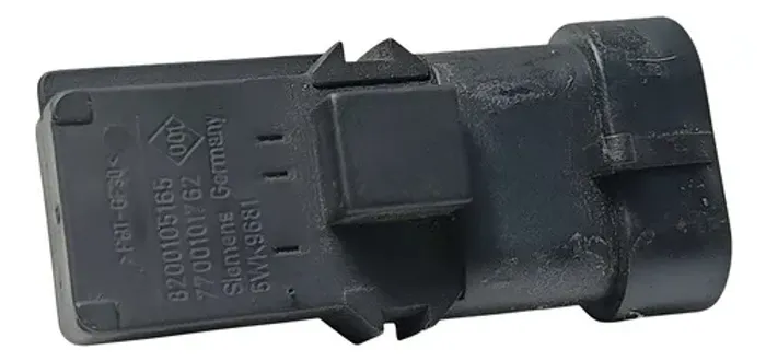 Sensor Map Clio Megane Sandero 2008 Á 2016