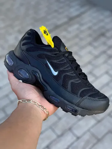Tênis TN Lançamento Masculino ?