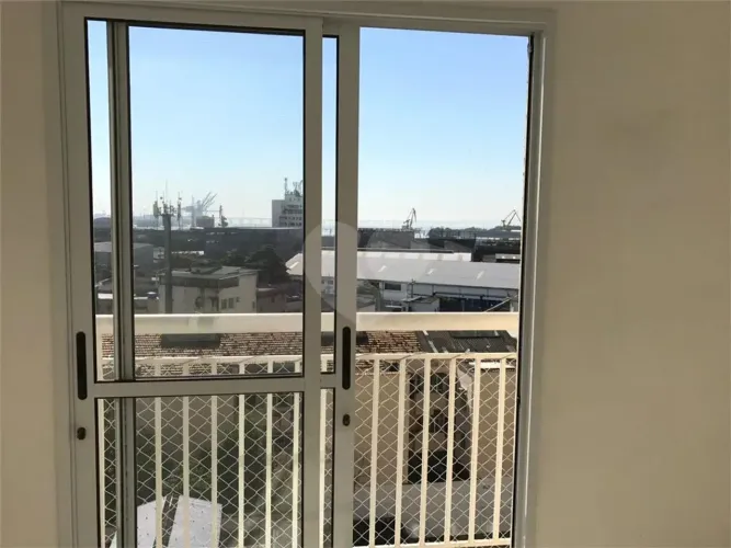 Apartamento à venda com 2 quartos no condomínio Morada Carioca 1, Rio de Janeiro - RJ