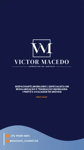 Despachante imobiliário | Regularização de imóveis