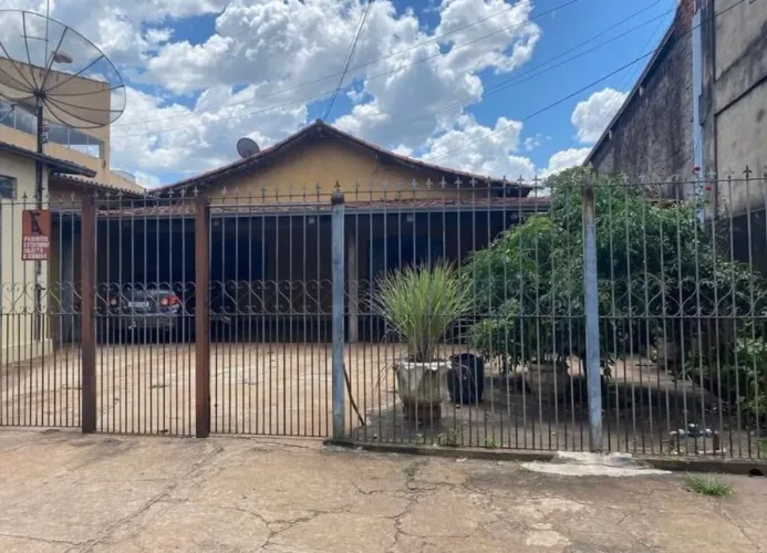B.D ITAPEVI IMÓVEL A VENDA