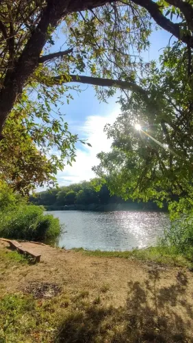 Seu refúgio em Ibiúna te espera! ...