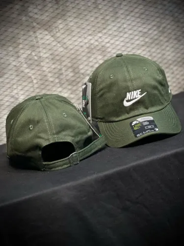 Bonés Importados 