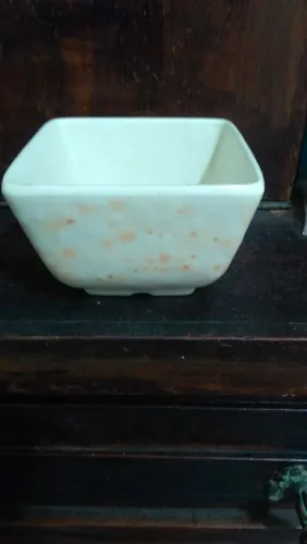 Pote Quadrada