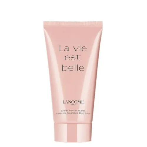 Loção em creme La Vie Est Belle - Lancôme 50ml