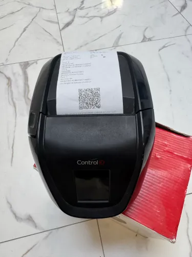 Impressora Nao Fiscal (leia o anúncio)