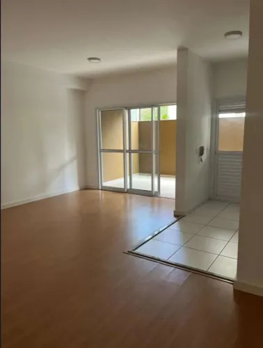 Studio Venda e Locação 48m² | 1 vaga | Choice Alphaville
