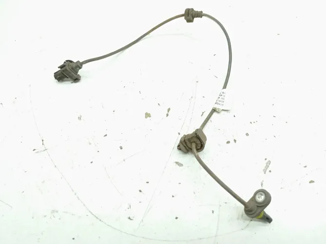 Sensor Roda Traseira Direita Honda Civic 1.8 2007 / 2008