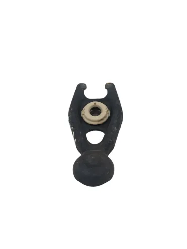 Garfo Embreagem Peugeot 208 Citroen C3 2014 2015 2016 2017