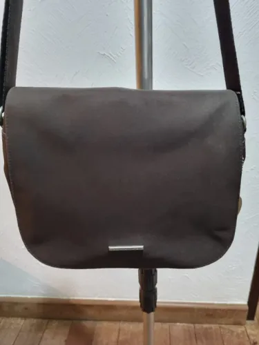 Bolsa de ombro Kipling