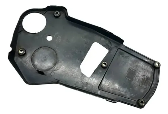  Capa Correia Dentada Astra Zafira 2004 A 2011  *