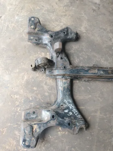 Agregado Toyota Corolla 2000/02 1.8 