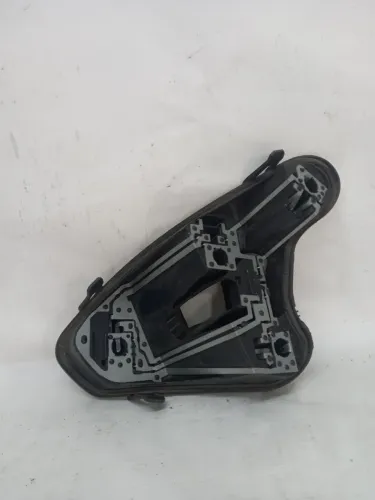 Circuito Lanterna Traseira Le Peugeot 308 13/20 Original
