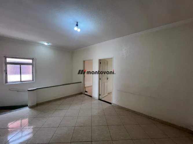 Conjunto/Sala, 60m², Vila Diva - São Paulo/SP