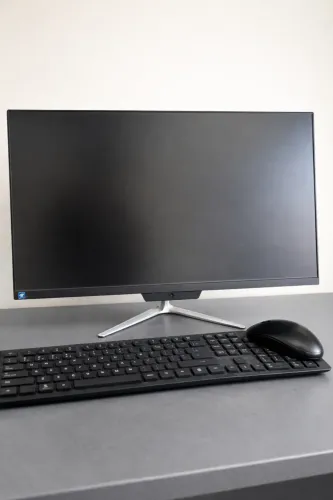 Computador Positivo