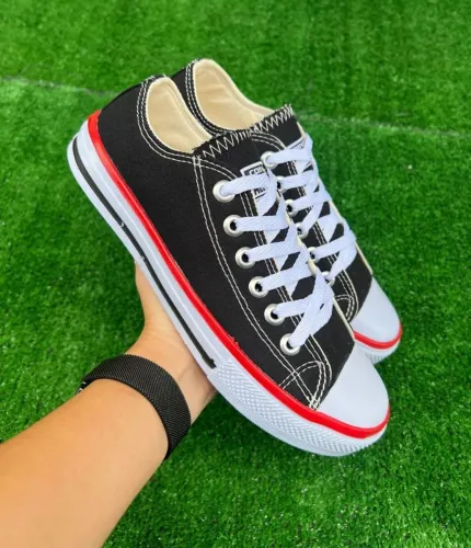 Tênis Converse All Star