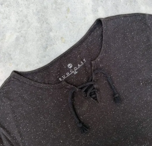 Camiseta Suncoast Masculina - Tamanho M