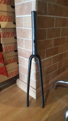 Garfo Sl7 S Works Specialized (novo)