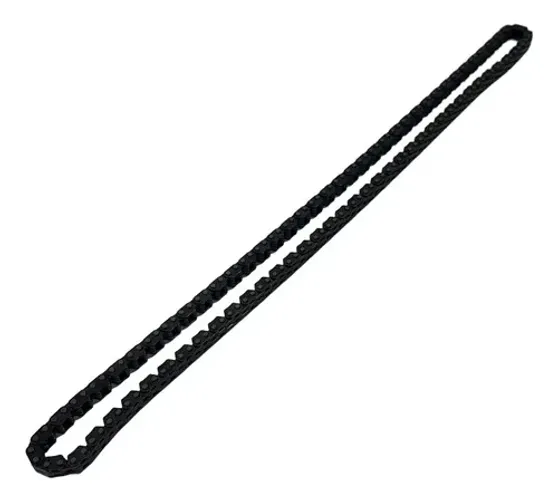 Corrente Motor Duster Mercedes W176 W177 1.3 2018 - 2021