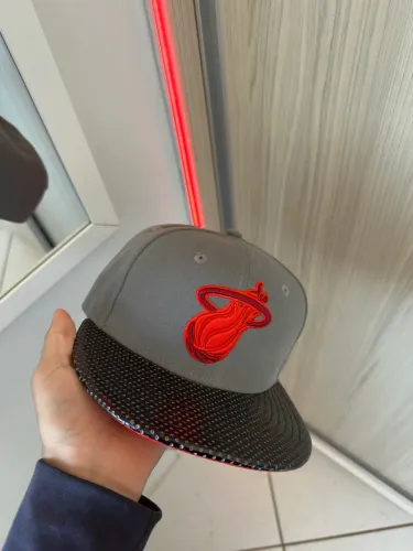 Boné new era original 