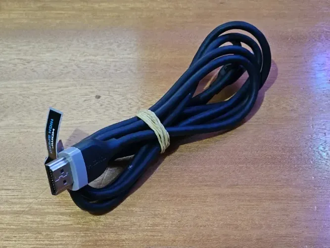 Cabo HDMI para Motorola Razr HD XT925