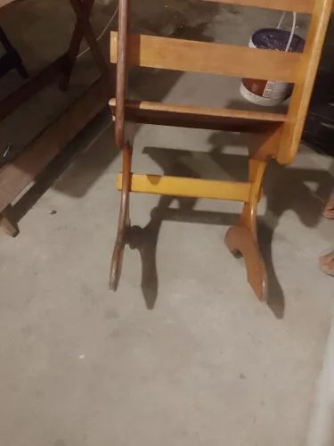 Tudo pra restaurante ou lanchonete e cadeiras 