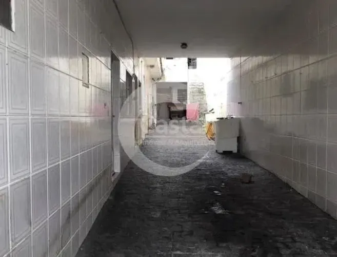 Casa em Vila Zelina