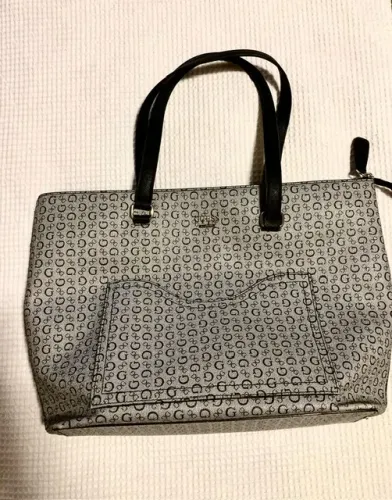 Bolsa Guess Original Grande