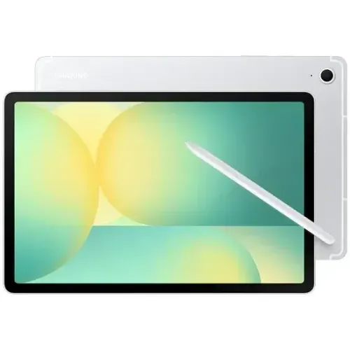 Tablet Samsung Galaxy Tab S10 Fe SM-X526 10.9" Wifi 128GB 5G + Pen e capa - Novo lacrado!