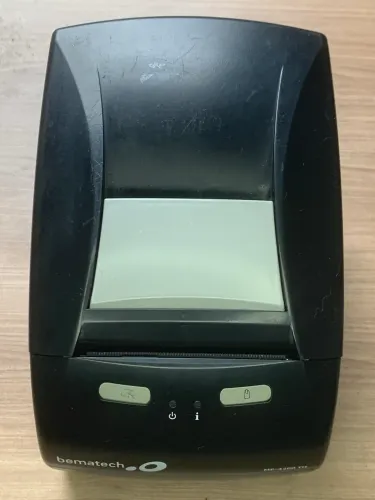 Bt4200