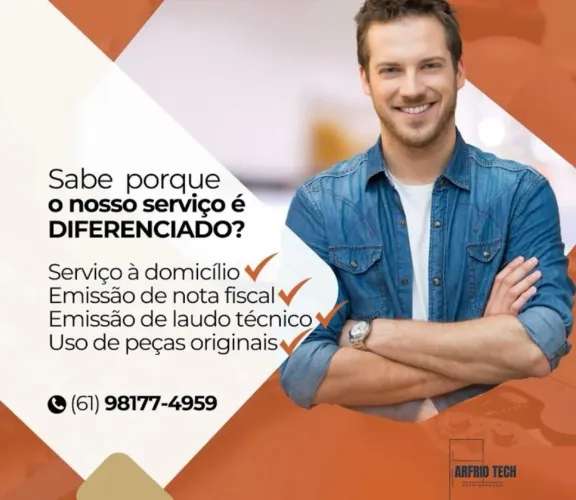 CONSERTO DE GELADEIRA IMEDIATO -24 HR