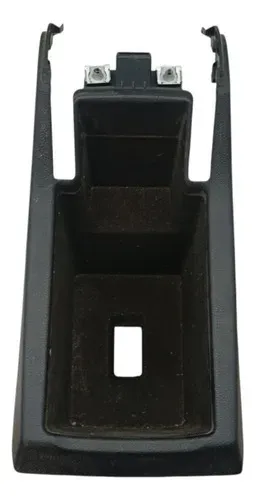 Organizador Console Central Audi Q3 1.4 T Tfsi 2016 2017