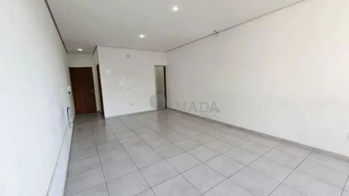 Sala para alugar, 32 m² por R$ 1.860,00/mês - Vila Marieta - São Paulo/SP