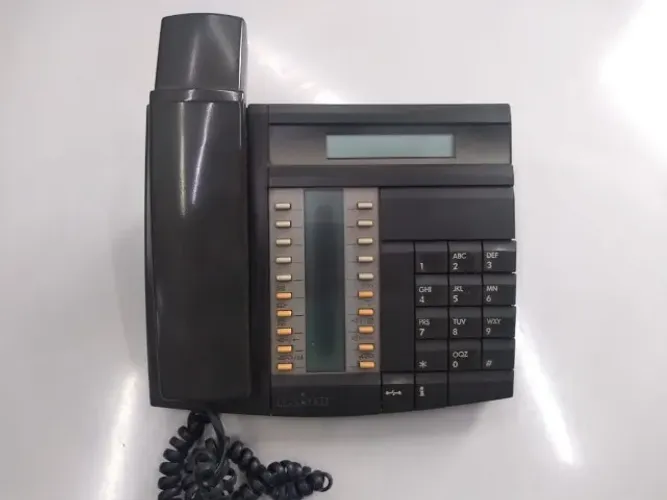 Telefone Alcatel 4012 Reflexes Phone