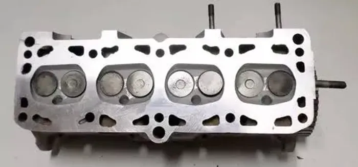 Cabeçote AP 1.8