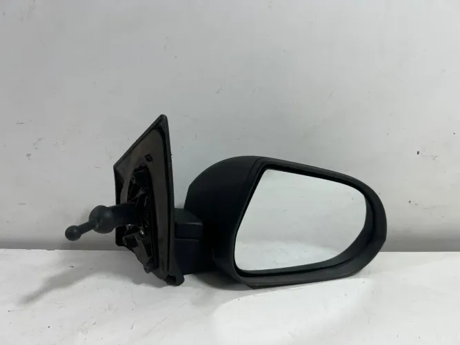 Retrovisor Chevrolet Onix prisma 2014 a 2019 lado direito original