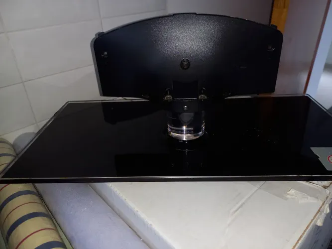 Suporte para TV