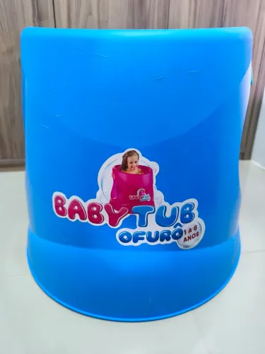 Ofurô