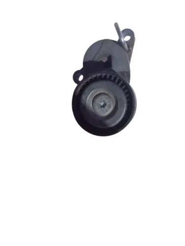 Tensor Esticador Correia - Ford Ka 3cc - 2016 A 2021 -