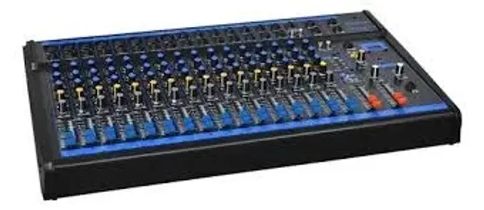 ONEAL MESA OMX16 USB